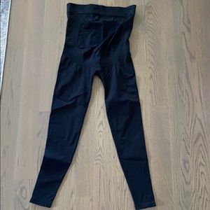 Blanqi Maternoty leggings